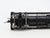 HO Scale Tangent 19010-03 AESX Staley 8000 Gallon Single Dome Tank Car #222