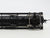 HO Scale Tangent 19010-03 AESX Staley 8000 Gallon Single Dome Tank Car #222