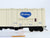 HO Scale Tangent 16046-02 NAHX Staley Airslide Covered Hopper #90205