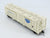 HO Scale Tangent 16046-02 NAHX Staley Airslide Covered Hopper #90205