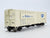 HO Scale Tangent 16046-02 NAHX Staley Airslide Covered Hopper #90205