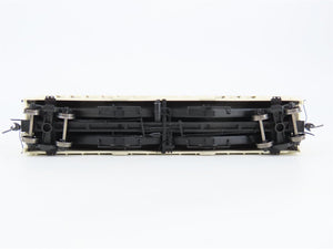 HO Scale Tangent 16046-02 NAHX Staley Airslide Covered Hopper #90205
