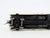 HO Scale Tangent 16046-02 NAHX Staley Airslide Covered Hopper #90205
