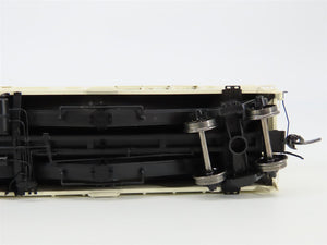 HO Scale Tangent 16046-02 NAHX Staley Airslide Covered Hopper #90205