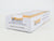 HO Scale Tangent 16046-02 NAHX Staley Airslide Covered Hopper #90205