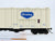 HO Scale Tangent 16046-01 NAHX Staley Airslide Covered Hopper #90201