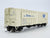 HO Scale Tangent 16046-01 NAHX Staley Airslide Covered Hopper #90201