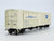 HO Scale Tangent 16046-01 NAHX Staley Airslide Covered Hopper #90201