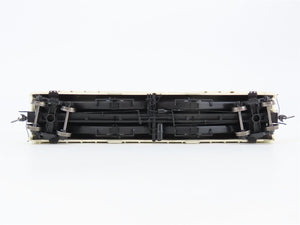 HO Scale Tangent 16046-01 NAHX Staley Airslide Covered Hopper #90201