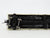 HO Scale Tangent 16046-01 NAHX Staley Airslide Covered Hopper #90201