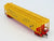 HO Scale Tangent 20013-05 ITC Illinois Terminal 3 Bay Covered Hopper #1929