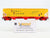 HO Scale Tangent 20013-10 ITC Illinois Terminal PS-2 3 Bay Covered Hopper #1918