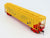 HO Scale Tangent 20013-10 ITC Illinois Terminal PS-2 3 Bay Covered Hopper #1918