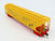 HO Scale Tangent 20013-10 ITC Illinois Terminal PS-2 3 Bay Covered Hopper #1918