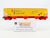 HO Scale Tangent 20013-11 ITC Illinois Terminal PS-2 3 Bay Covered Hopper #1938