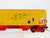 HO Scale Tangent 20013-09 ITC Illinois Terminal PS-2 3 Bay Covered Hopper #1879
