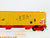 HO Scale Tangent 20013-07 ITC Illinois Terminal PS-2 3 Bay Covered Hopper #1835