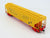 HO Scale Tangent 20013-07 ITC Illinois Terminal PS-2 3 Bay Covered Hopper #1835
