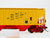 HO Scale Tangent 20013-03 ITC Illinois Terminal 3 Bay Covered Hopper #1860