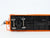 HO Tangent 18022-01 ICG Illinois Central Gulf PS-1 40' Mini-Hy Boxcar 480050