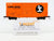 HO Tangent 18012-01 IC Illinois Central PS-1 40' Mini-Hy Cube Boxcar 15452