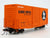 HO Tangent 18012-01 IC Illinois Central PS-1 40' Mini-Hy Cube Boxcar 15452