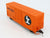 HO Tangent 18012-01 IC Illinois Central PS-1 40' Mini-Hy Cube Boxcar 15452