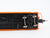 HO Tangent 18012-01 IC Illinois Central PS-1 40' Mini-Hy Cube Boxcar 15452