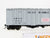 HO Scale Tangent 16014-02 GM&O Gulf Mobile & Ohio Airslide Covered Hopper #85019