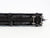 HO Scale Tangent 16014-02 GM&O Gulf Mobile & Ohio Airslide Covered Hopper #85019