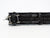 HO Scale Tangent 16014-01 GM&O Gulf Mobile & Ohio Airslide Covered Hopper 385018
