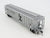 HO Scale Tangent 10032-12 IC Illinois Central 3 Bay Covered Hopper #56898
