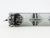 HO Scale Tangent 10032-12 IC Illinois Central 3 Bay Covered Hopper #56898