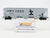 HO Scale Tangent 10049-01 IC Illinois Central 3 Bay Covered Hopper CC56863