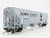 HO Scale Tangent 10049-01 IC Illinois Central 3 Bay Covered Hopper CC56863