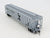 HO Scale Tangent 10049-01 IC Illinois Central 3 Bay Covered Hopper CC56863