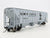 HO Scale Tangent 10049-01 IC Illinois Central 3 Bay Covered Hopper CC56863