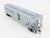 HO Scale Tangent 10049-01 IC Illinois Central 3 Bay Covered Hopper CC56863
