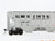 HO Scale Tangent 10032-09 IC Illinois Central 3 Bay Covered Hopper #56879