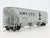 HO Scale Tangent 10032-09 IC Illinois Central 3 Bay Covered Hopper #56879