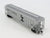 HO Scale Tangent 10032-09 IC Illinois Central 3 Bay Covered Hopper #56879