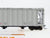 HO Scale Tangent 12012-04 IC Illinois Central Dry-Flo Covered Hopper #59549