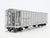 HO Scale Tangent 12012-04 IC Illinois Central Dry-Flo Covered Hopper #59549