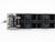 HO Scale Tangent 12012-04 IC Illinois Central Dry-Flo Covered Hopper #59549
