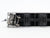 HO Scale Tangent 12012-03 IC Illinois Central Dry Flo Covered Hopper #59543