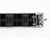 HO Scale Tangent 12012-03 IC Illinois Central Dry Flo Covered Hopper #59543