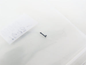 HO Scale Tangent 12012-03 IC Illinois Central Dry Flo Covered Hopper #59543