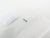 HO Scale Tangent 12012-03 IC Illinois Central Dry Flo Covered Hopper #59543