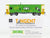 HO Tangent 60118-01 ITC Illinois Terminal 