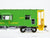 HO Tangent 60118-01 ITC Illinois Terminal 
